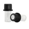 PCE-TUM 100 Turbidity Meter (0 NTU ~ +500 NTU) 11 pce tum 100 turbidity meter 0 ntu 500 ntu e5a1af35