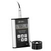 Máy Đo Cường Độ Ánh Sáng PCE PCE-UV 40A (0 lx ~10 klx; 0.1 lx; 0 W/m2~+100 W/m2; 0.01W/m2) 1 pce uv 40a light meter 0 lx 10 klx 01 lx 0 w m2 100 w m2 001 w m2 57560f49
