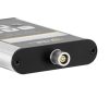 Máy Đo Cường Độ Ánh Sáng PCE PCE-UV 40A (0 lx ~10 klx; 0.1 lx; 0 W/m2~+100 W/m2; 0.01W/m2) 9 pce uv 40a light meter 0 lx 10 klx 01 lx 0 w m2 100 w m2 001 w m2 fe06e114