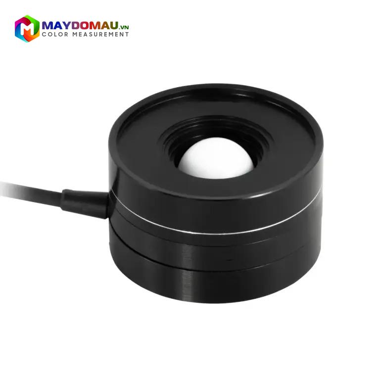 Máy Đo Cường Độ Ánh Sáng PCE PCE-UV 40A (0 lx ~10 klx; 0.1 lx; 0 W/m2~+100 W/m2; 0.01W/m2) 7 Máy Đo Cường Độ Ánh Sáng PCE PCE-UV 40A (0 lx ~10 klx; 0.1 lx; 0 W/m2~+100 W/m2; 0.01W/m2) - Ảnh 5