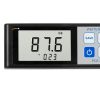 PCE WNM 100 Whiteness Meter (0~120) 7 pce wnm 100 whiteness meter 0120 55513b44