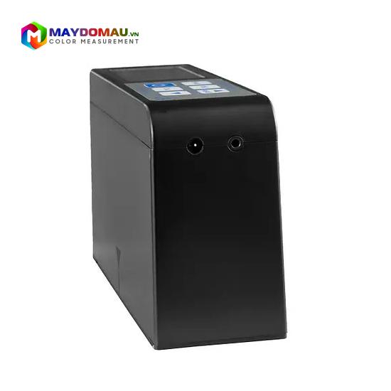 Máy Đo Độ Trắng PCE WNM 100 (0~120) 5 Máy Đo Độ Trắng PCE WNM 100 (0~120) - Ảnh 3