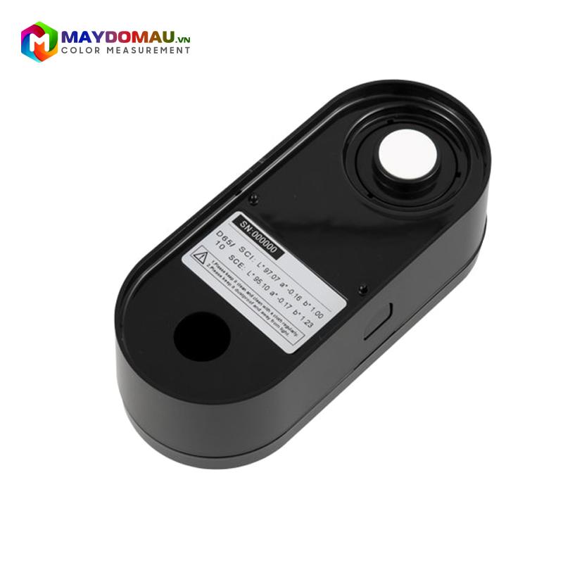 Máy Đo Màu PCE CSM 20 8 Máy Đo Màu PCE CSM 20 - Ảnh 6