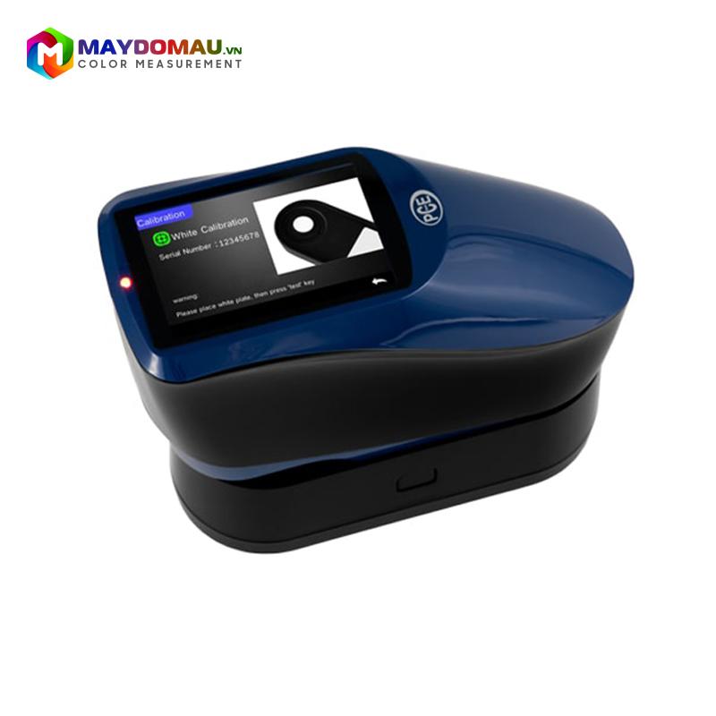 Máy Đo Màu PCE CSM 20 4 Máy Đo Màu PCE CSM 20 - Ảnh 2