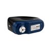 PCE CSM 20 Colorimeter 12 pcepce csm 20 bottom view 1
