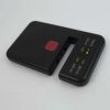 CHN SPEC CT-23 Portable Transmittance Meter (Ultraviolet, Visible light, Infrared) 6 pl92841801 13mm thickness transmittance meter 2 test accuracy ct 23 768x511 1