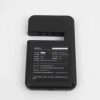 CHN SPEC CT-23 Portable Transmittance Meter (Ultraviolet, Visible light, Infrared) 8 pl92841802 13mm thickness transmittance meter 2 test accuracy ct 23 768x584 1