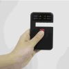 CHN SPEC CT-23 Portable Transmittance Meter (Ultraviolet, Visible light, Infrared) 7 pl92841803 13mm thickness transmittance meter 2 test accuracy ct 23 768x511 1
