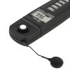Thiết Bị Đo Ánh Sáng PCE 170 A (0.00~40,000 lux) 8 thiet bi do anh sang pce 170 a 00040000 lux 07325f15