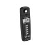 Thiết Bị Đo Ánh Sáng PCE 170 A (0.00~40,000 lux) 1 thiet bi do anh sang pce 170 a 00040000 lux