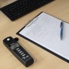 Thiết Bị Đo Ánh Sáng PCE 170 A (0.00~40,000 lux) 11 thiet bi do anh sang pce 170 a 00040000 lux c5dcac9f