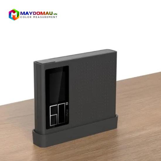 Thiết Bị Đo Độ Bóng CHN SPEC DG60-SE (0-200GU) 4 Thiết Bị Đo Độ Bóng CHN SPEC DG60-SE (0-200GU) - Ảnh 2