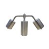 Lisun ZBP-T Ball Pressure Test Apparatus (20N) 2 thiet bi kiem tra ap suat bong lisun zbp t 20n 1