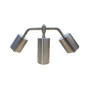 Lisun ZBP-T Ball Pressure Test Apparatus (20N)
