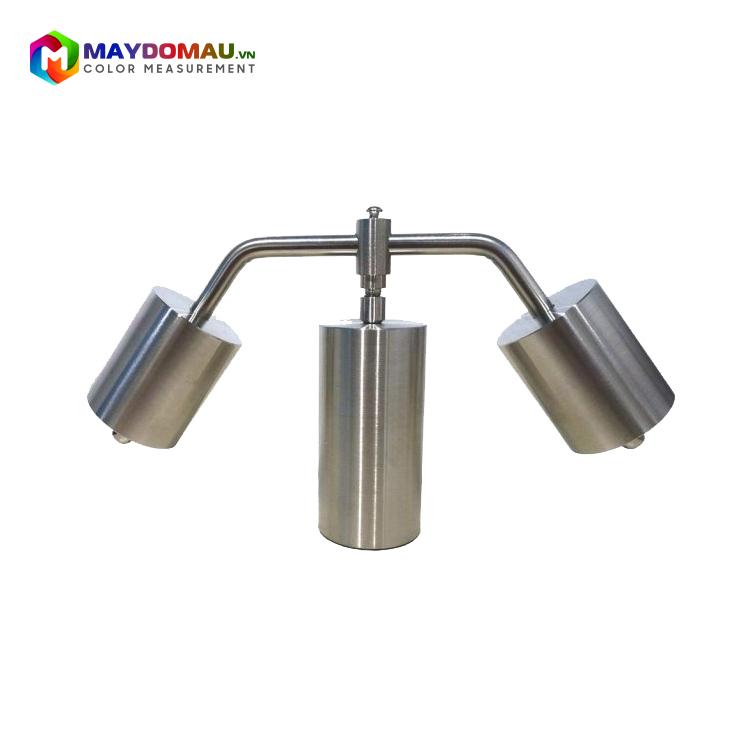 Thiết Bị Kiểm Tra Áp Suất Bóng Lisun ZBP-T (20N) 3 Thiết Bị Kiểm Tra Áp Suất Bóng Lisun ZBP-T (20N)