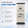 Tủ Thiết Bị Tiêu Chuẩn Lisun CASE-19IN 5 tu thiet bi tieu chuan lisun case 19in 1